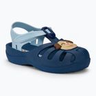 Sandale pentru copii  Ipanema Summer XI Baby blue
