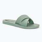 Șlapi de femei Ipanema Street II gri 83244-AJ330
