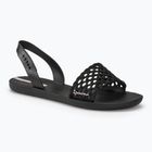 Sandale pentru femei Ipanema Breezy Sandal black