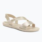 Sandale pentru femei Ipanema Vibe beige/glitter beige