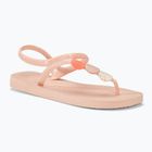 Sandale pentru femei Havaianas Flash Urban Plus ballet rose