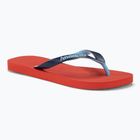 Șlapi Havaianas Top Mix blood orange