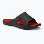 Papuci pentru bărbați RIDER Bay XIII black/red