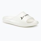 Șlapi pentru bărbați RIDER Rzero Slide alb/negru