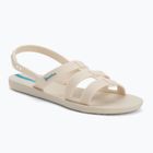 Sandale pentru femei Ipanema Style beige/beige