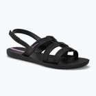 Sandale pentru femei Ipanema Style black