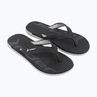 Șlapi pentru bărbați RIDER Rw Thong grey/black/dark grey