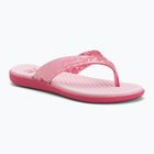Șlapi pentru femei RIDER Aqua VI pink/pink
