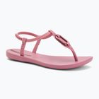 Sandale pentru femei Ipanema Class Linea lilac/lilac/burgundy