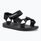 Sandale pentru copii RIDER Free Style II black