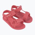 Sandale pentru copii RIDER Free Style II pink