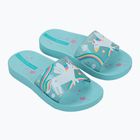 Ipanema Urban VI Slide Copii flip-flops albastru/albastru/alb