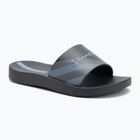 Papuci pentru copii Ipanema Urban VI Slide Kids greu/grey/blue