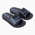 Ipanema Urban VI Slide Copii flip-flops greu/gri/albastru