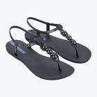 Sandale pentru femei Ipanema Class Conecta black/black