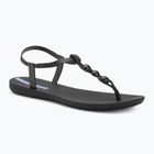 Sandale pentru femei Ipanema Class Conecta black/black