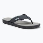 Papuci pentru bărbați  Ipanema Vintage grey/grey/green