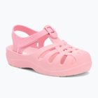 Sandale pentru copii Ipanema Summer Basic II Baby light pink