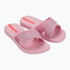 Flip-flops Ipanema Street Kids roz/roz deschis