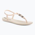 Sandale pentru femei Ipanema Class Connect beige/beige/white gold