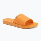 Papuci pentru femei Ipanema Anat Classic orange/orange/blue