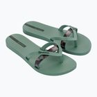 Șlapi pentru femei Ipanema Kirei Chic green