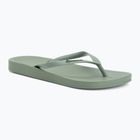 Șlapi pentru femei Ipanema Anat Colors green