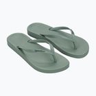 Șlapi pentru femei Ipanema Anat Colors green
