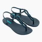 Sandale pentru femei Ipanema Class Infinity albastru/albastru