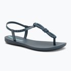 Sandale pentru femei Ipanema Class Infinity blue/blue