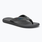 Papuci pentru bărbați Ipanema Urban Thong grey/grey