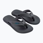 Papuci pentru bărbați Ipanema Urban Thong grey/grey