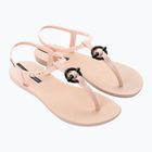 Sandale pentru femei Ipanema Class Belt beige/beige