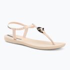 Sandale pentru femei Ipanema Class Belt beige/beige