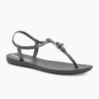 Sandale pentru femei Ipanema Class Belt grey/grey