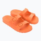 Papuci pentru femei Ipanema Duo Day orange
