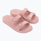 Papuci pentru femei Ipanema Duo Day light pink