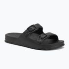 Papuci pentru femei Ipanema Duo Day black