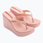 Șlapi pentru femei Ipanema High Fashion II pink/light pink
