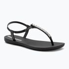 Sandale pentru femei Ipanema Class Chic black/crystal