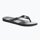 Papuci pentru bărbați Havaianas Top Surfer I new graphite