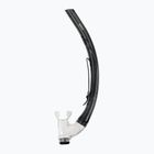 Tub de scufundări pentru copii Mares Rover Pro black