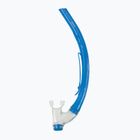 Tub de scufundări pentru copii Mares Rover Pro royal blue