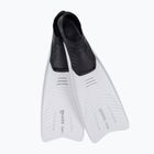 Labe de scufundări Mares Clipper white