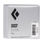 Black Diamond White Gold Block BD5504990000ALL1