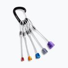 Set de siguranțe Black Diamond Classic Stopper 7-11 set