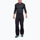 Pantaloni de schi pentru bărbați Black Diamond Recon Stretch negru APZC0G015LRG1