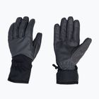 Mănușă de schi Black Diamond Tour gri BD8016891002LG_1