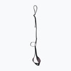Black Diamond Slider Leash pentru un piolet