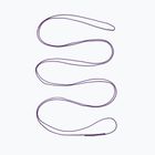 Bandă de cățărare Black Diamond Dynex Runner 10 mm purple